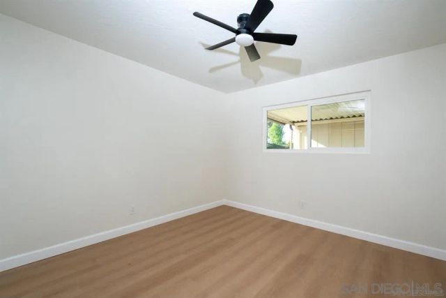 2398 San Bernardo Ave, Hemet, CA 92545