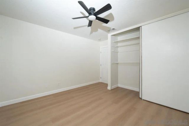 2398 San Bernardo Ave, Hemet, CA 92545