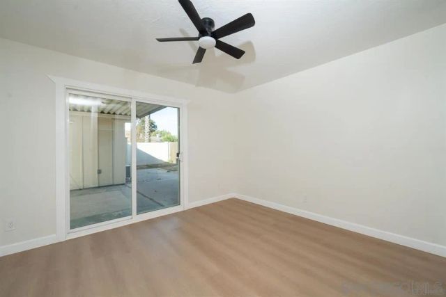 2398 San Bernardo Ave, Hemet, CA 92545