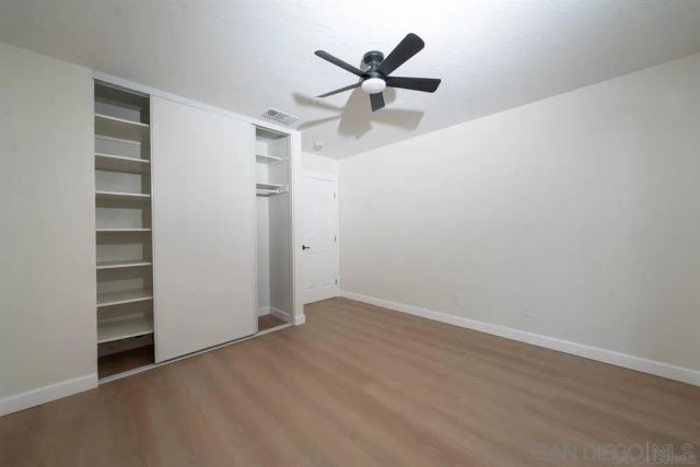 2398 San Bernardo Ave, Hemet, CA 92545