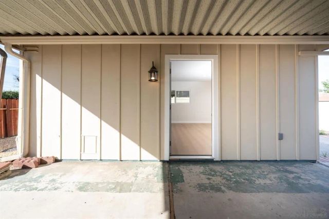 2398 San Bernardo Ave, Hemet, CA 92545