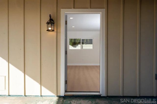 2398 San Bernardo Ave, Hemet, CA 92545