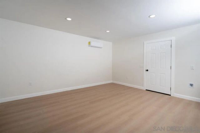 2398 San Bernardo Ave, Hemet, CA 92545