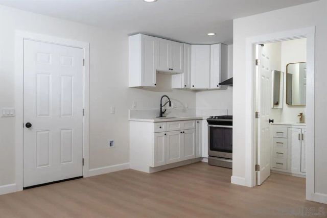 2398 San Bernardo Ave, Hemet, CA 92545