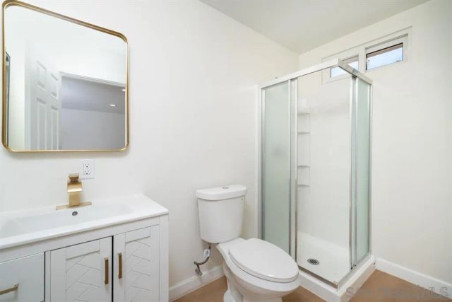 2398 San Bernardo Ave, Hemet, CA 92545