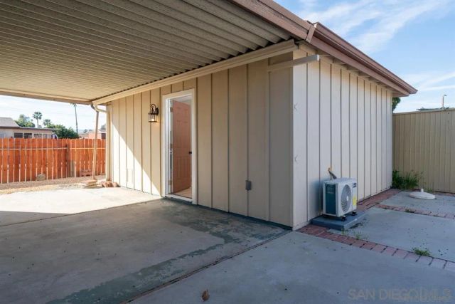 2398 San Bernardo Ave, Hemet, CA 92545