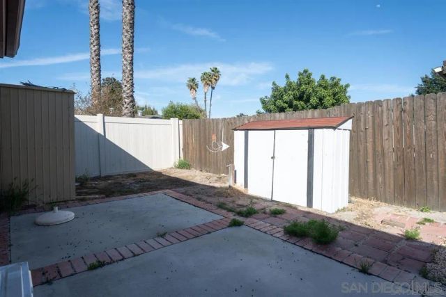 2398 San Bernardo Ave, Hemet, CA 92545