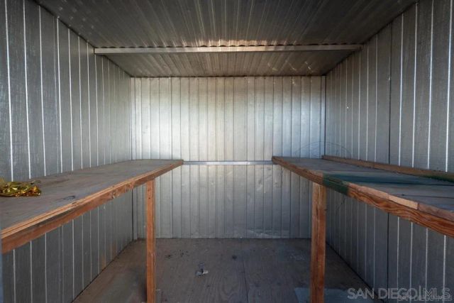 2398 San Bernardo Ave, Hemet, CA 92545