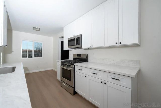 2398 San Bernardo Ave, Hemet, CA 92545