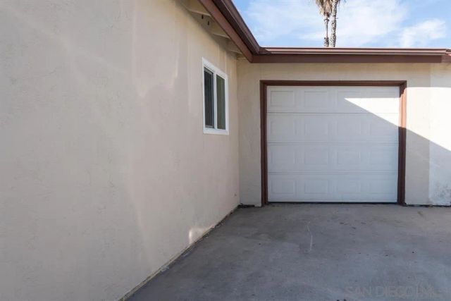 2398 San Bernardo Ave, Hemet, CA 92545