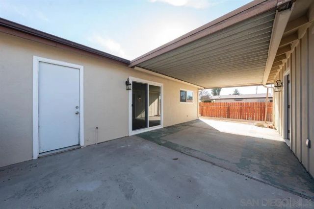2398 San Bernardo Ave, Hemet, CA 92545