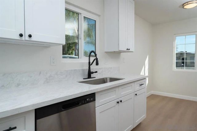 2398 San Bernardo Ave, Hemet, CA 92545