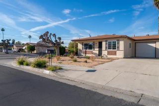 2398 San Bernardo Ave, Hemet, CA 92545