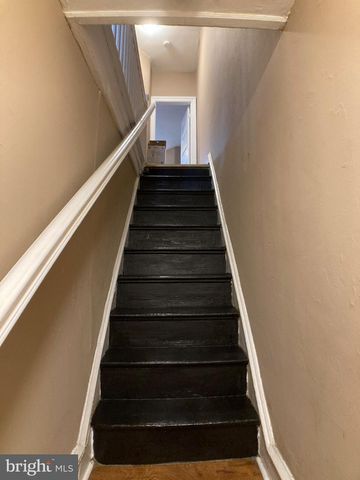 703 W ANNSBURY ST, Philadelphia, PA 19140