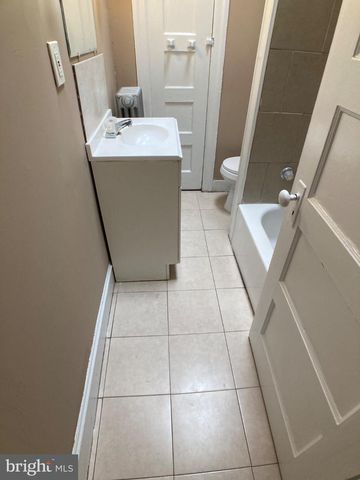 703 W ANNSBURY ST, Philadelphia, PA 19140