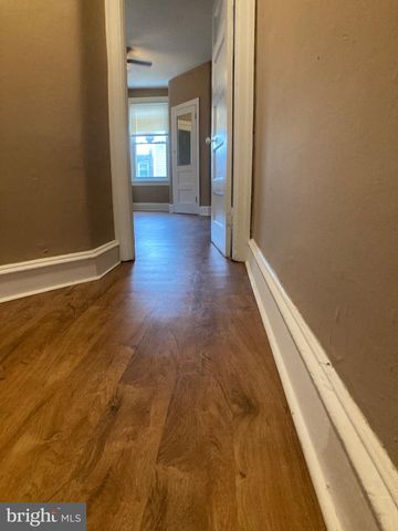 703 W ANNSBURY ST, Philadelphia, PA 19140