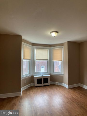 703 W ANNSBURY ST, Philadelphia, PA 19140