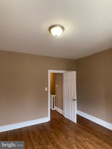 703 W ANNSBURY ST, Philadelphia, PA 19140