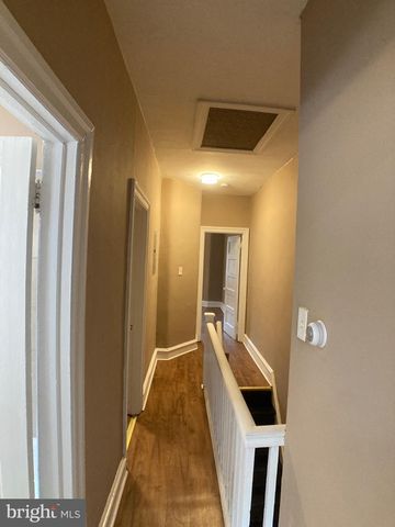 703 W ANNSBURY ST, Philadelphia, PA 19140