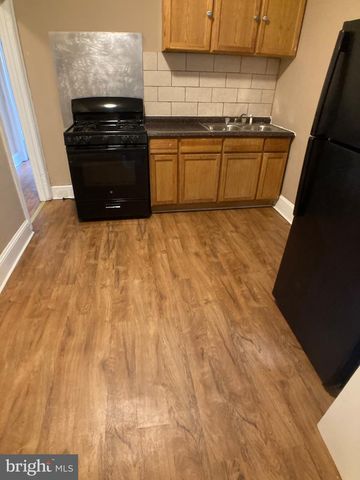 703 W ANNSBURY ST, Philadelphia, PA 19140