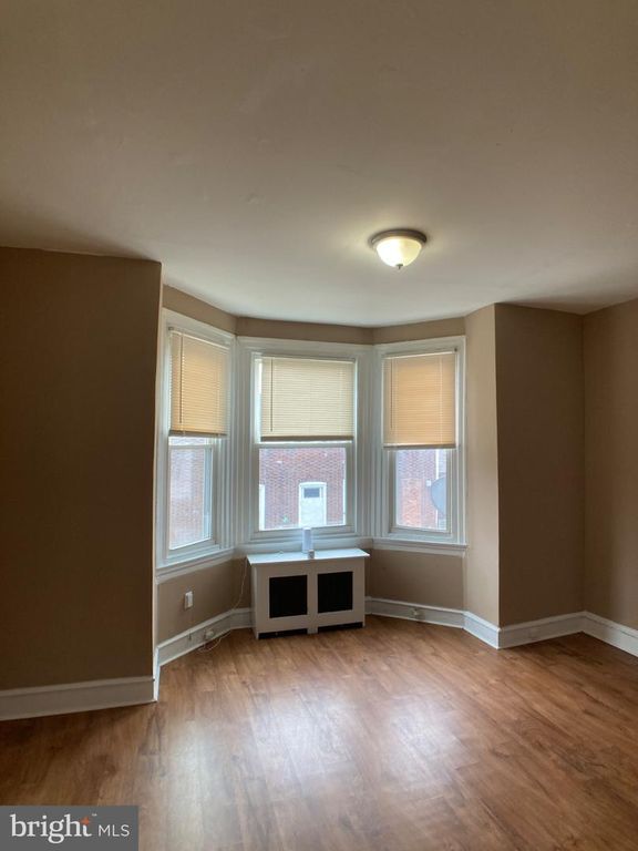 703 W ANNSBURY ST, PHILADELPHIA, PA 19140 — photo 3