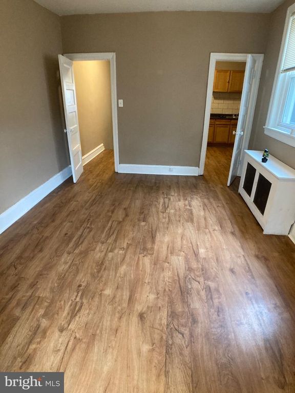 703 W ANNSBURY ST, PHILADELPHIA, PA 19140 — photo 5