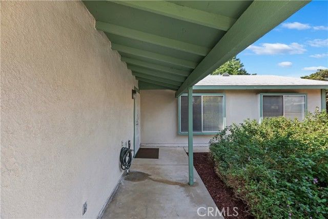 10372 Wells, Riverside, CA 92505