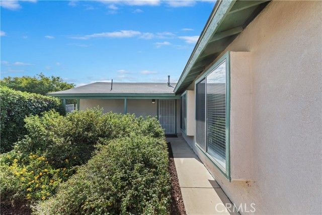 10372 Wells, Riverside, CA 92505