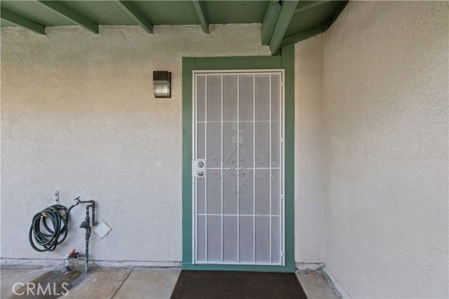 10372 Wells, Riverside, CA 92505