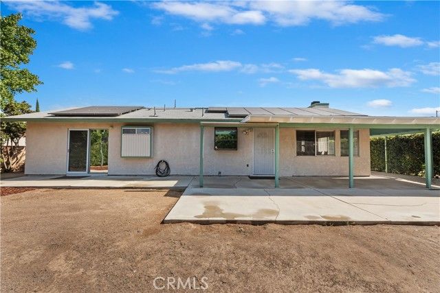 10372 Wells, Riverside, CA 92505