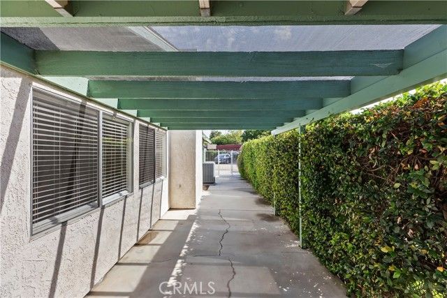 10372 Wells, Riverside, CA 92505