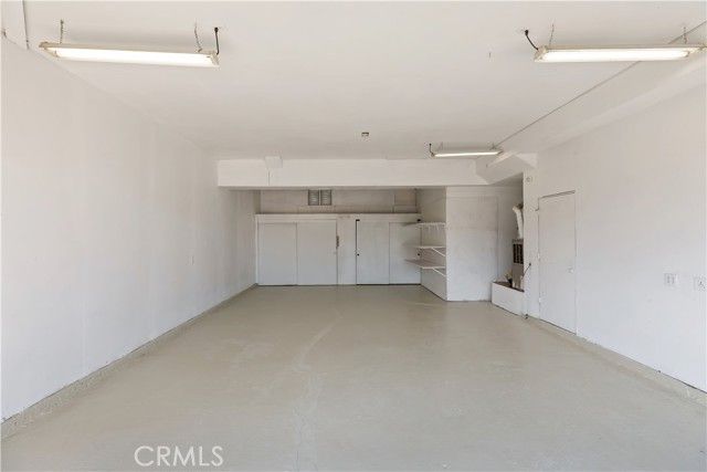 10372 Wells, Riverside, CA 92505