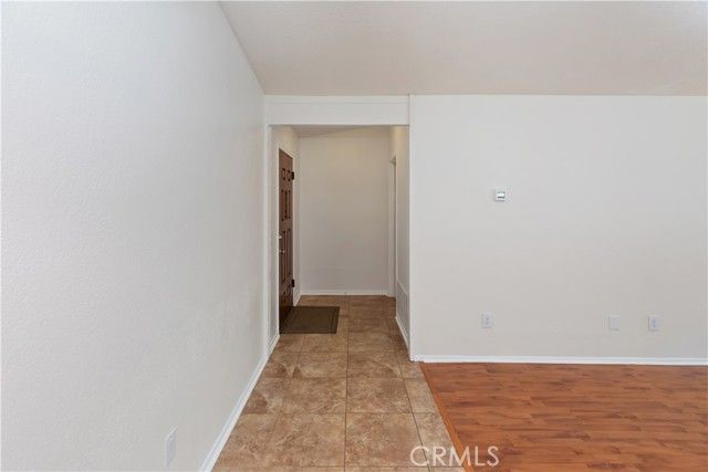 10372 Wells, Riverside, CA 92505