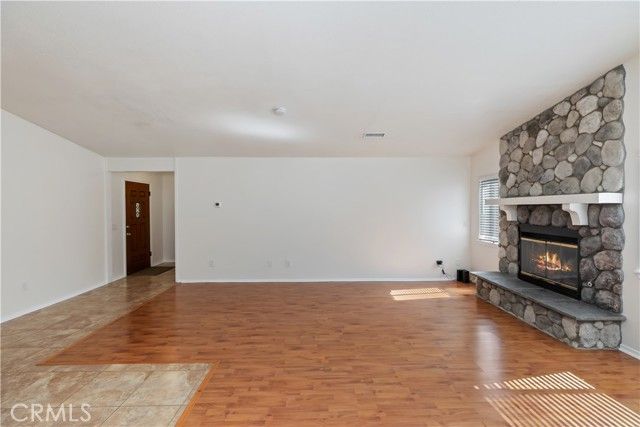 10372 Wells, Riverside, CA 92505