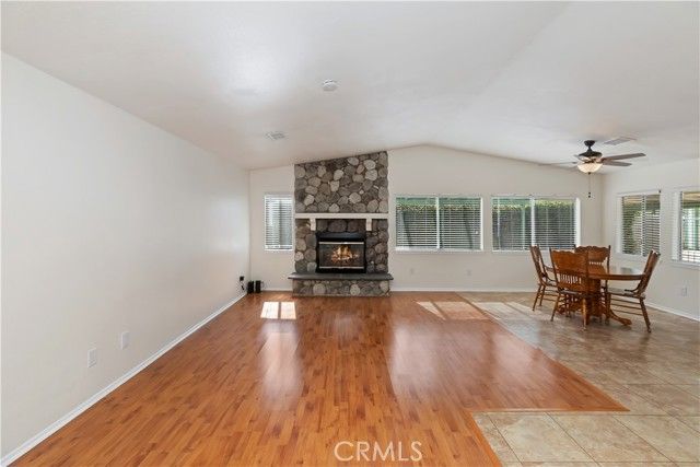 10372 Wells, Riverside, CA 92505