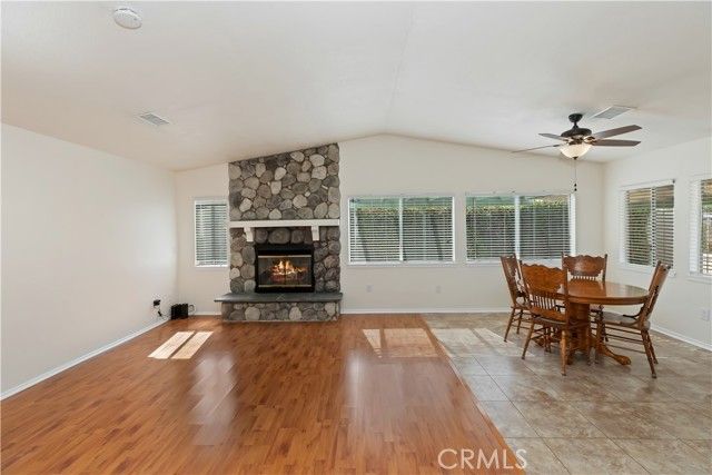 10372 Wells, Riverside, CA 92505