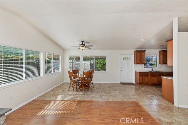 10372 Wells, Riverside, CA 92505