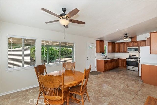 10372 Wells, Riverside, CA 92505