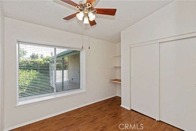 10372 Wells, Riverside, CA 92505