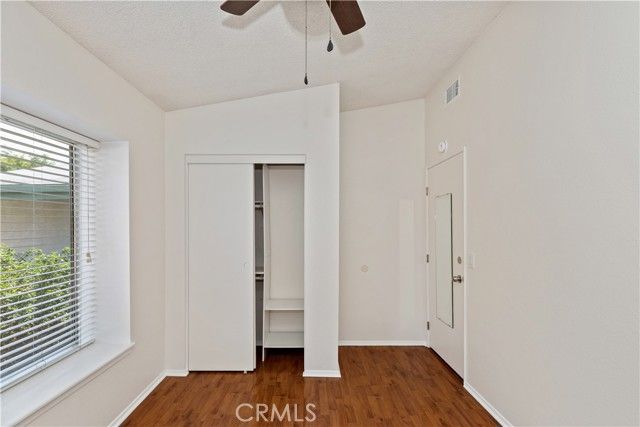 10372 Wells, Riverside, CA 92505