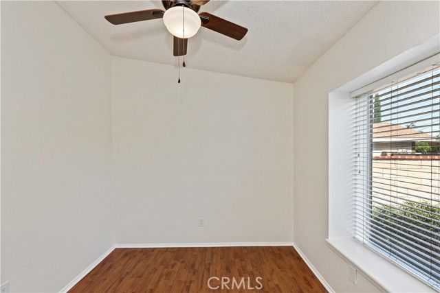 10372 Wells, Riverside, CA 92505