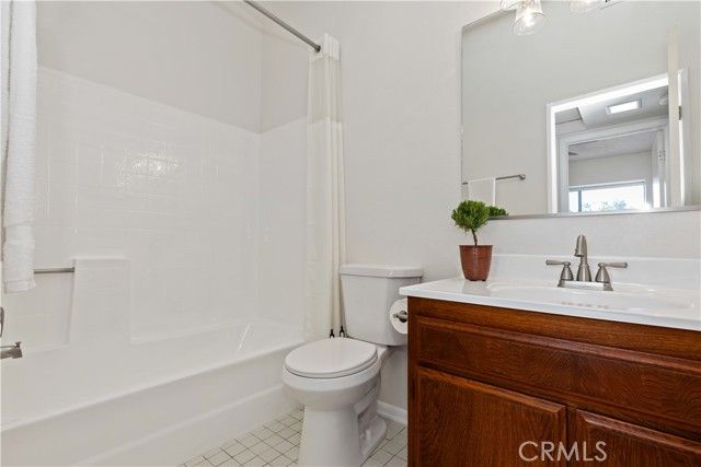 10372 Wells, Riverside, CA 92505