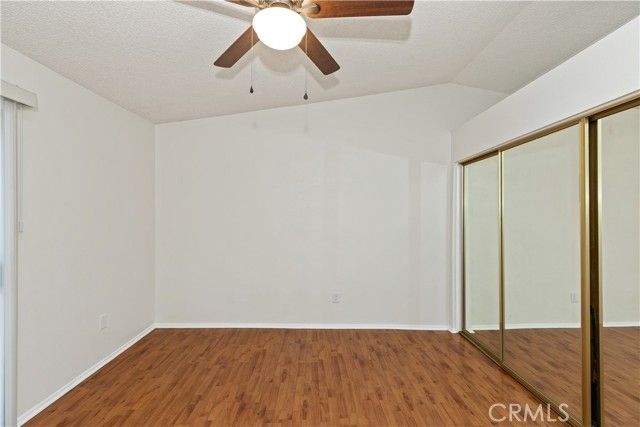 10372 Wells, Riverside, CA 92505