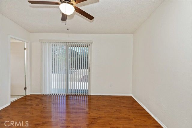 10372 Wells, Riverside, CA 92505