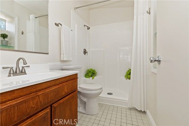 10372 Wells, Riverside, CA 92505