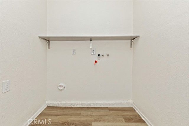 10372 Wells, Riverside, CA 92505