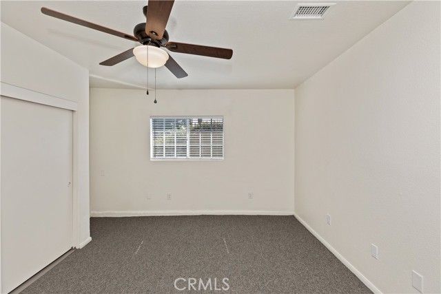 10372 Wells, Riverside, CA 92505