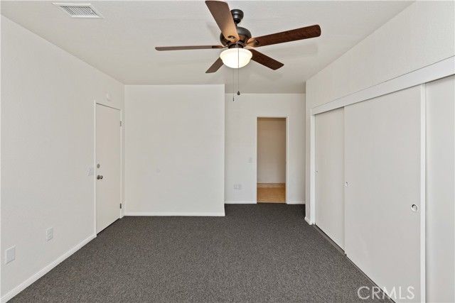 10372 Wells, Riverside, CA 92505