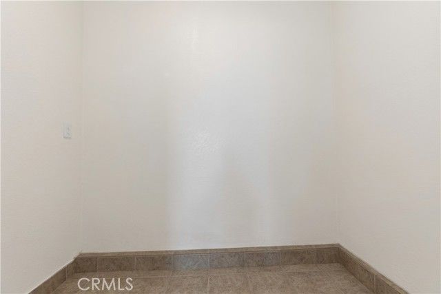 10372 Wells, Riverside, CA 92505