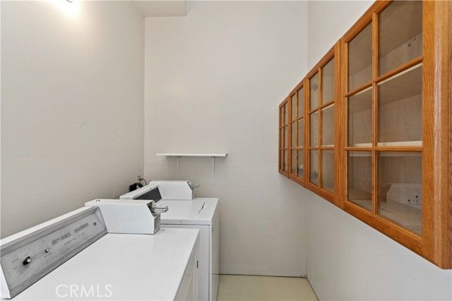 10372 Wells, Riverside, CA 92505